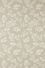 FARROW AND BALL MELROSE BP 1408 WALLPAPER